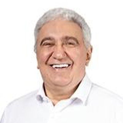 Laurez Moreira