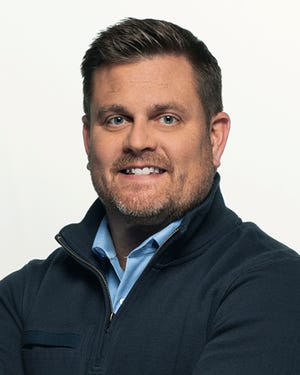 Brian Thompson Perp arrested by Friday?