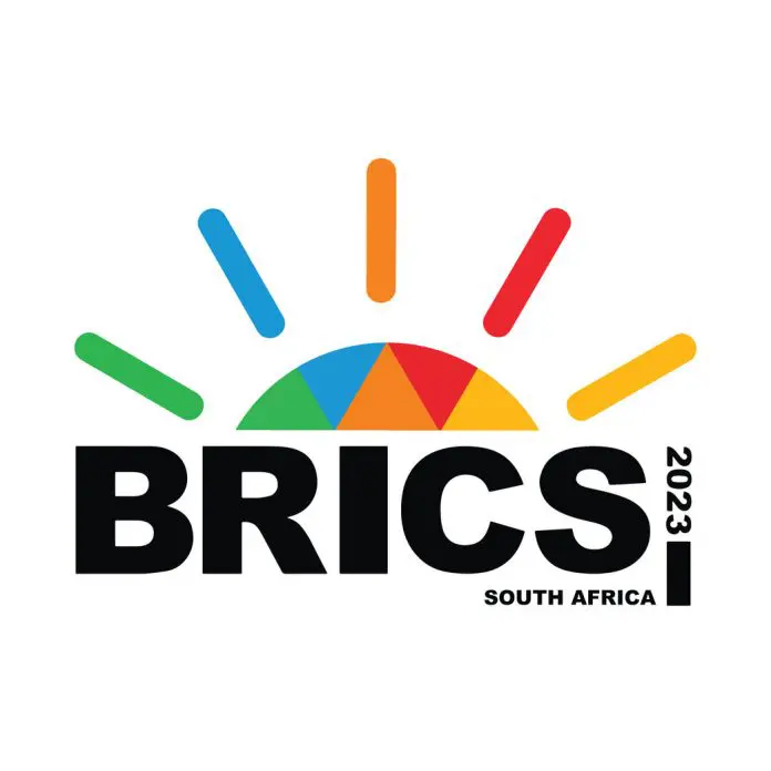 Will Saudi Arabia accept invitation to join BRICS?