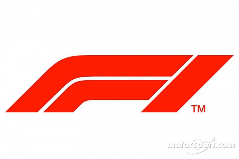 British Grand Prix Winner