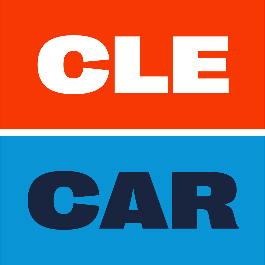 Browns vs. Panthers