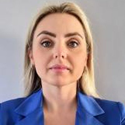 Clariana Barao