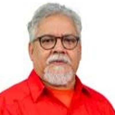Edmilson Costa