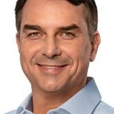 Flavio Bolsonaro