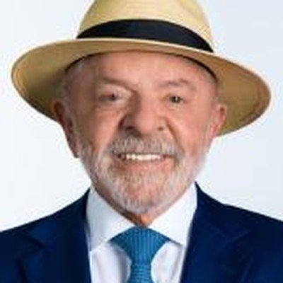 Lula