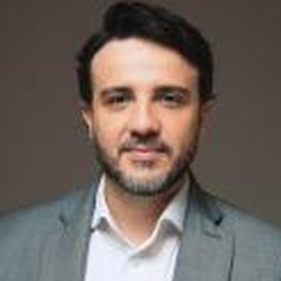 Renan Santos