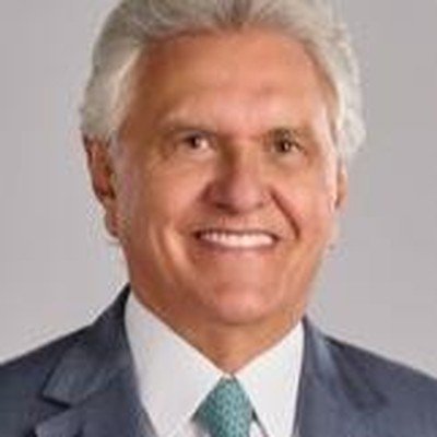 Ronaldo Caiado