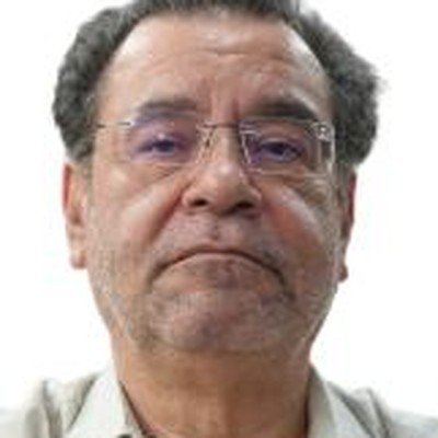 Rui Costa Pimenta