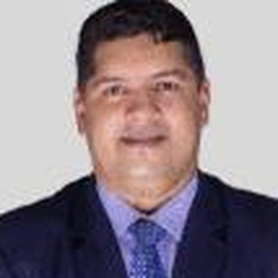 Dr. Junior Feitosa