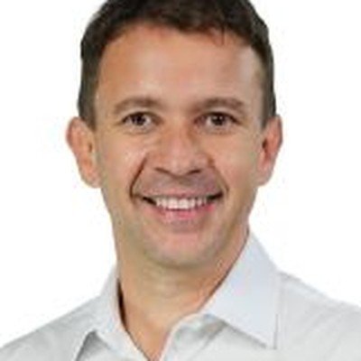 Eduardo Velloso