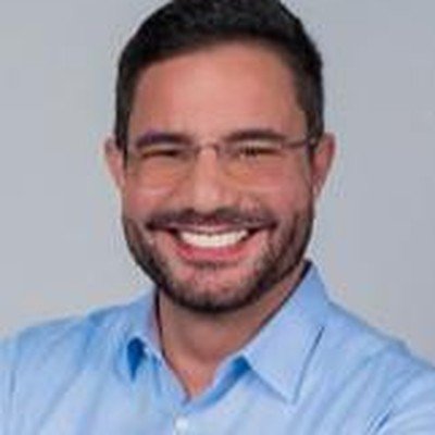 Gladson Camelí