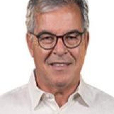 Jorge Viana