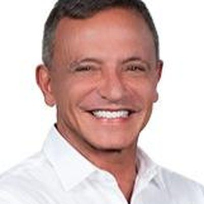 Marcio Bittar