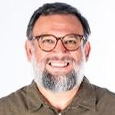Alexandre Fleming