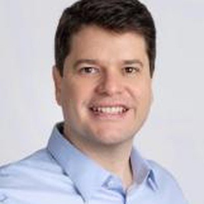 Davi Davino Filho