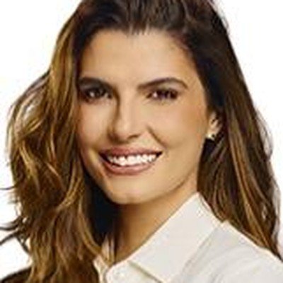 Marina JHC