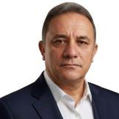 Dailson Corrêa