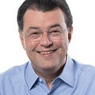 Eduardo Braga