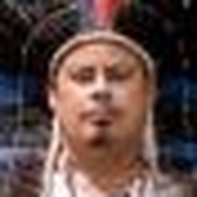 Ismael Munduruku