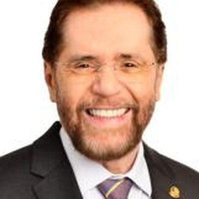 Plinio Valério