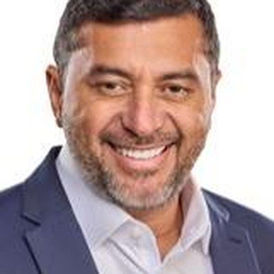 Wilson Lima