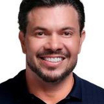 Acácio Favacho