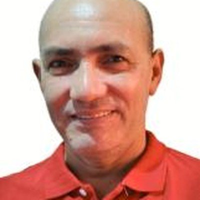 Helio Silva
