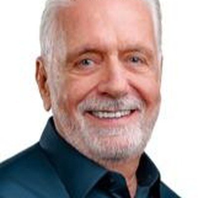 Jaques Wagner