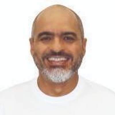 Marcelo Carvalho