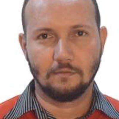 Marcelo Millet