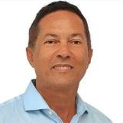 Marcelo Santtana