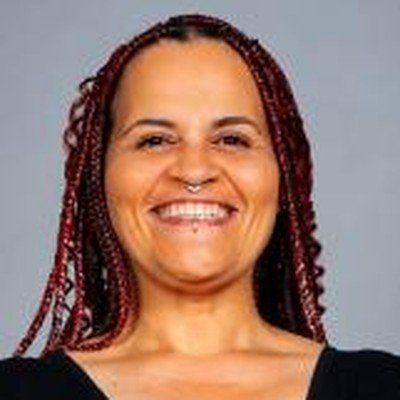 Professora Delliana