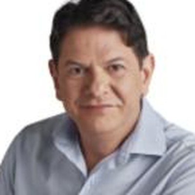 Cid Gomes