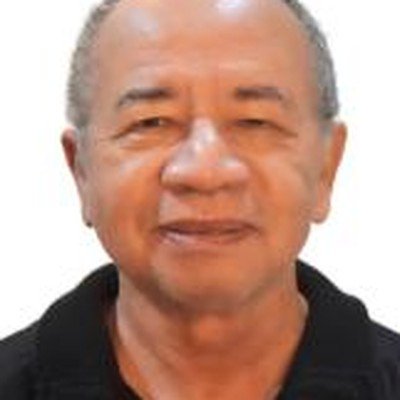 Lino Alves