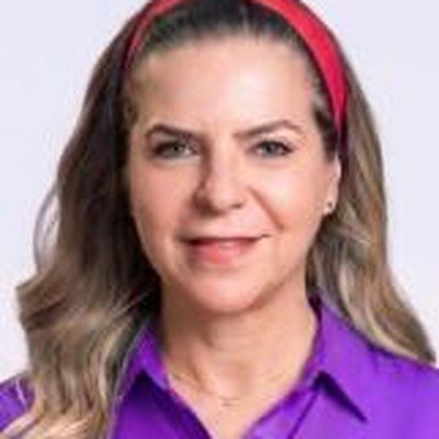 Luizianne