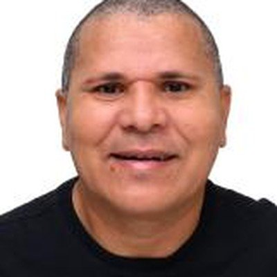 Reginaldo