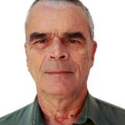 David Horn