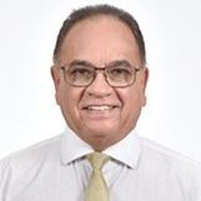 Ronaldo Fonseca