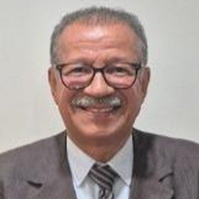Sebastião Coelho