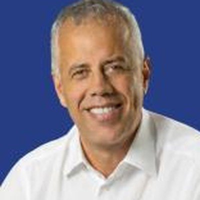 Evair de Melo