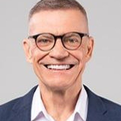 Fabiano Contarato