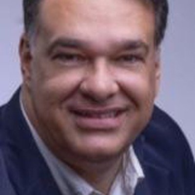 Leonardo Monjardim