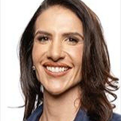 Maguinha Malta