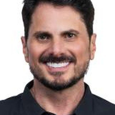 Marcos do Val