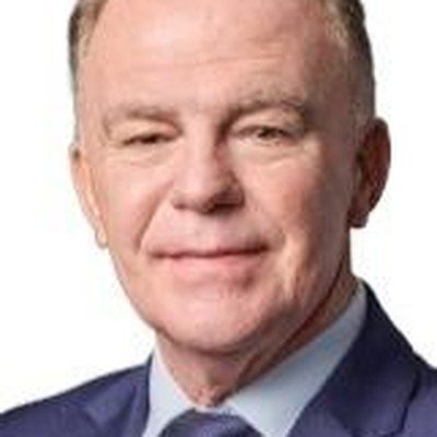Renato Casagrande