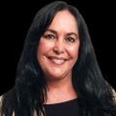 Rose de Freitas