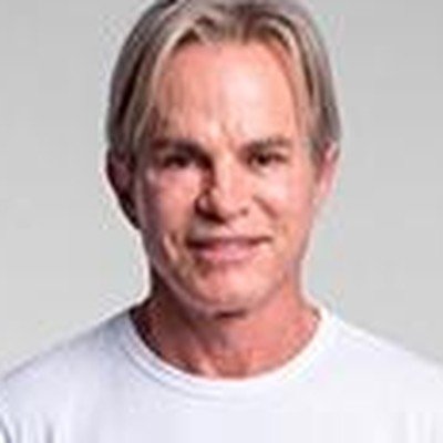 Sergio Meneguelli