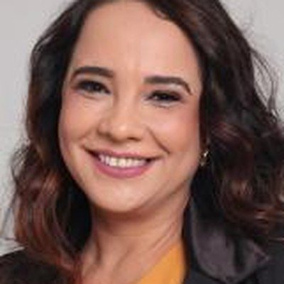 Cintia Dias