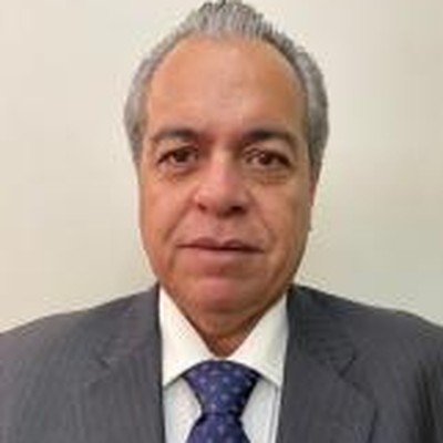 Ernesto Roller