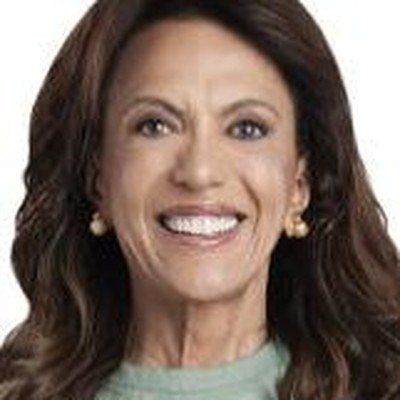 Gracinha Caiado